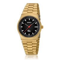 Orologio Breil Uomo Manta Vintage in Acciaio TW1293 - TW1293